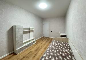 2-к квартира, на длительный срок, 65м2, 12/16 этаж