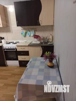 2-к квартира, на длительный срок, 65м2, 3/16 этаж