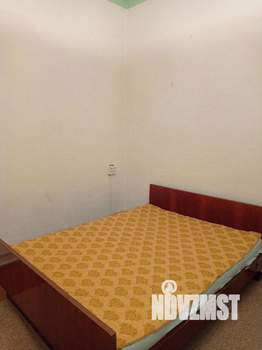 1-к квартира, на длительный срок, 40м2, 1/1 этаж