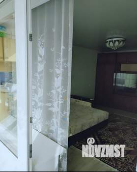 2-к квартира, на длительный срок, 50м2, 7/9 этаж