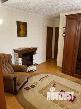 3-к квартира, на длительный срок, 55м2, 3/5 этаж