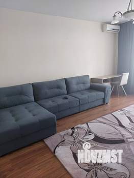 2-к квартира, на длительный срок, 74м2, 10/26 этаж