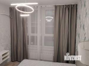 2-к квартира, на длительный срок, 60м2, 2/16 этаж