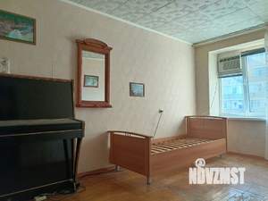 2-к квартира, на длительный срок, 48м2, 6/9 этаж