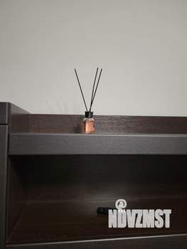 2-к квартира, посуточно, 74м2, 9/25 этаж