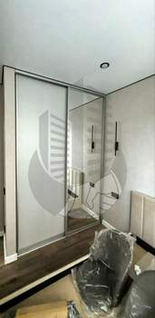 2-к квартира, на длительный срок, 45м2, 3/18 этаж