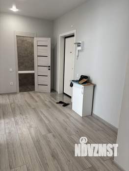 2-к квартира, на длительный срок, 65м2, 10/16 этаж