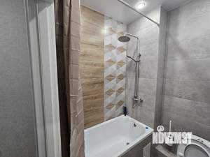 1-к квартира, на длительный срок, 34м2, 8/16 этаж