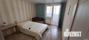 2-к квартира, на длительный срок, 70м2, 16/16 этаж