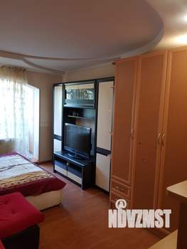 3-к квартира, на длительный срок, 77м2, 2/10 этаж