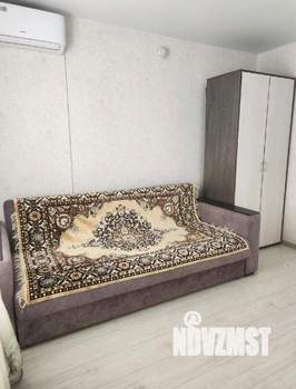 Студия квартира, на длительный срок, 30м2, 14/16 этаж