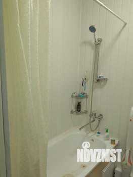 1-к квартира, на длительный срок, 38м2, 4/5 этаж