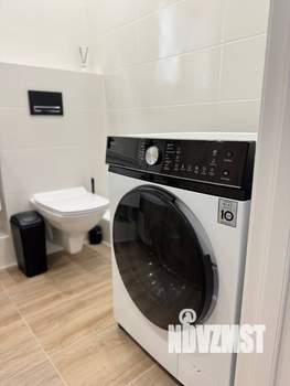 1-к квартира, на длительный срок, 42м2, 6/9 этаж