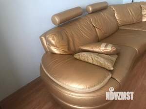 2-к квартира, на длительный срок, 70м2, 11/14 этаж