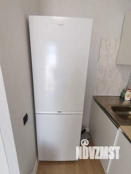 1-к квартира, на длительный срок, 29м2, 17/24 этаж