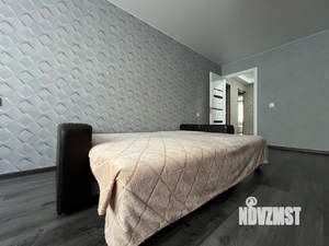 2-к квартира, посуточно, 70м2, 1/1 этаж