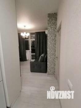 2-к квартира, на длительный срок, 54м2, 5/9 этаж