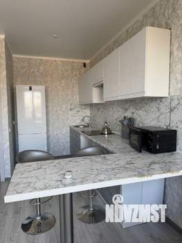 1-к квартира, на длительный срок, 49м2, 9/9 этаж
