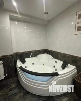 2-к квартира, на длительный срок, 52м2, 5/9 этаж