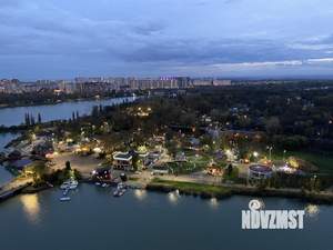 2-к квартира, на длительный срок, 65м2, 23/24 этаж