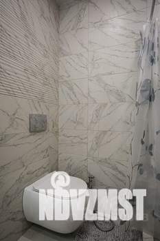 4-к квартира, на длительный срок, 102м2, 6/6 этаж