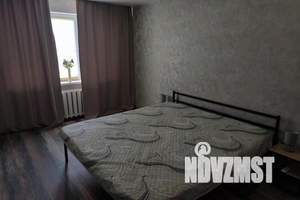 2-к квартира, посуточно, 50м2, 5/5 этаж