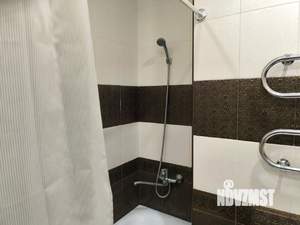 1-к квартира, на длительный срок, 37м2, 5/9 этаж