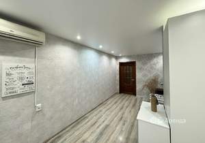 2-к квартира, на длительный срок, 48м2, 3/5 этаж