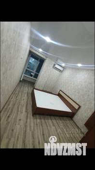 2-к квартира, на длительный срок, 73м2, 16/17 этаж