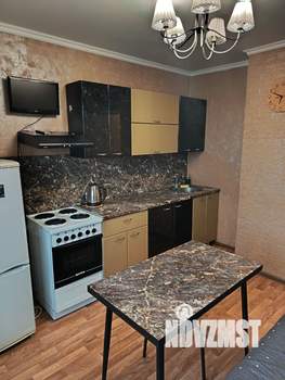 2-к квартира, на длительный срок, 57м2, 5/16 этаж