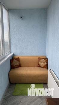 2-к квартира, на длительный срок, 60м2, 12/18 этаж