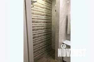 1-к квартира, посуточно, 37м2, 10/16 этаж