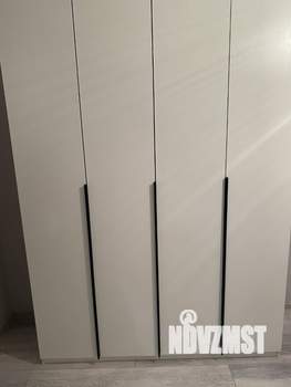 1-к квартира, на длительный срок, 37м2, 18/19 этаж