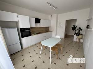 2-к квартира, на длительный срок, 60м2, 14/19 этаж