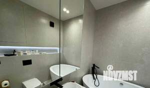 2-к квартира, на длительный срок, 62м2, 12/17 этаж