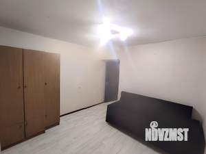 2-к квартира, на длительный срок, 51м2, 9/9 этаж