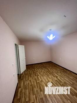 2-к квартира, на длительный срок, 63м2, 6/16 этаж