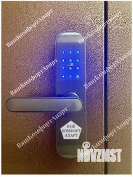 2-к квартира, посуточно, 44м2, 1/1 этаж