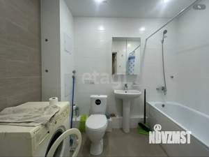 2-к квартира, на длительный срок, 60м2, 2/12 этаж