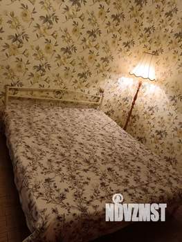 3-к квартира, на длительный срок, 73м2, 2/10 этаж