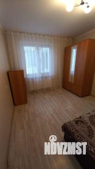 3-к квартира, на длительный срок, 74м2, 7/14 этаж