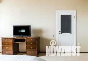 2-к квартира, посуточно, 80м2, 1/1 этаж