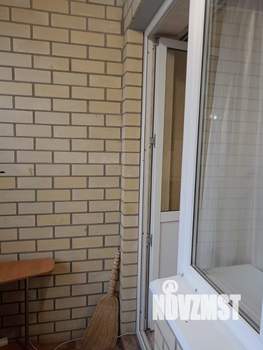 2-к квартира, на длительный срок, 80м2, 4/20 этаж