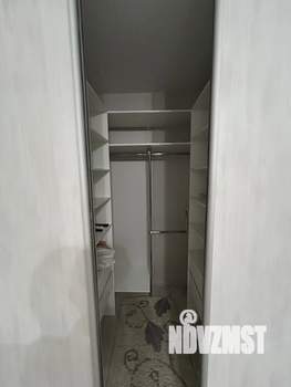 1-к квартира, на длительный срок, 36м2, 2/12 этаж