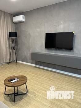 Студия квартира, на длительный срок, 30м2, 14/25 этаж