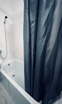 Студия квартира, на длительный срок, 22м2, 10/19 этаж