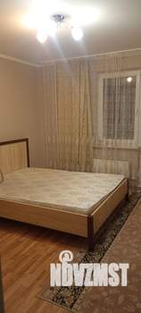 2-к квартира, на длительный срок, 65м2, 13/16 этаж