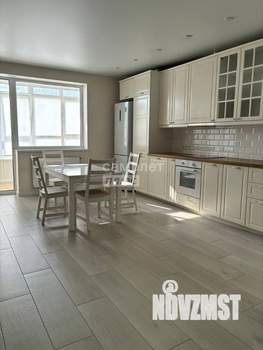 2-к квартира, на длительный срок, 57м2, 19/25 этаж