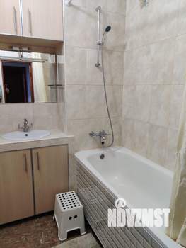 3-к квартира, на длительный срок, 80м2, 11/16 этаж
