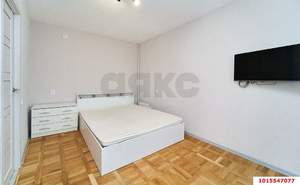 1-к квартира, на длительный срок, 26м2, 8/9 этаж